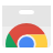 ChatGPT 侧边栏