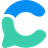 Consensus