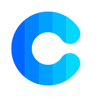 Coolor
