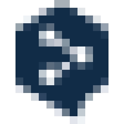 DeepL 文档