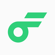 笔记软件 flomo
