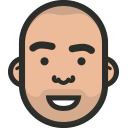Kissmetrics