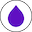 Layer AI