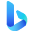 Microsoft 翻译