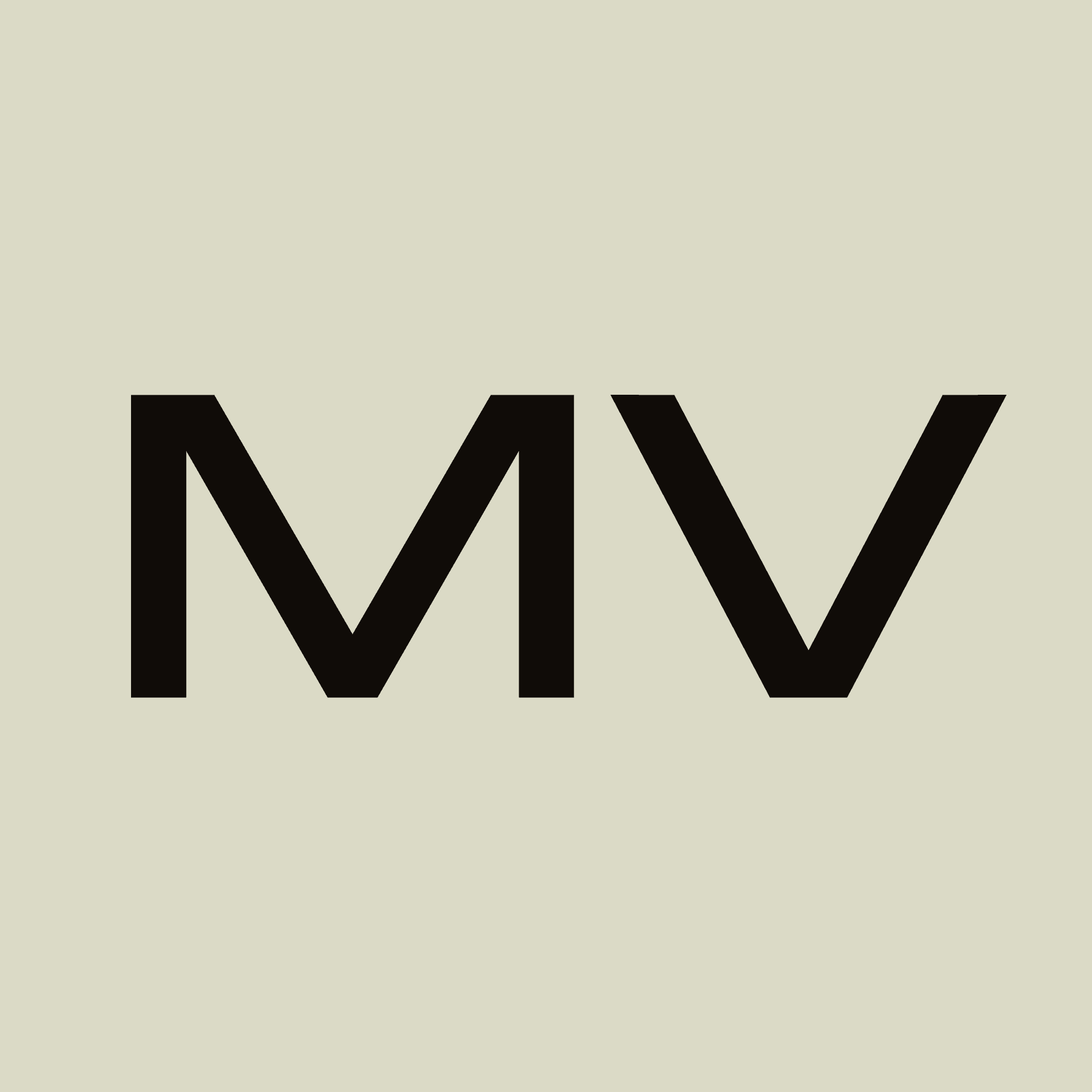 Moonvalley