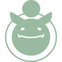 Niji