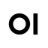 OpenWebUI