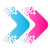 Pixela