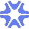 ReaderGPT