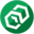 ReadPartner