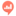 Redash