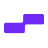硅基流动SiliconFlow