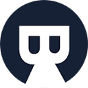 Sqlchat