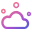 Tactiq