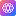 TextCortex