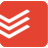 Todoist AI
