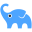 税友