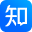 知乎直答