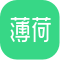 薄荷英语