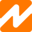 新红