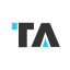 TusiArt