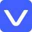 vivo 蓝心