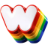 Wombo