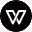 WPS 智能文档