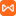 Writesonic