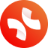 XMind