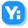 YiCAT